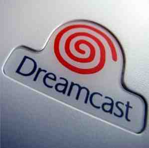 6 Dreamcast-games die de tand des tijds doorstaan ​​[MUO Gaming] / gaming